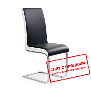 Cтул Halmar K-103  